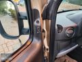 2010 DOBLO SAFELİNE DEĞİŞENSİZ KLİMALI ÇİFT SÜRGÜ