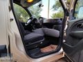 2010 DOBLO SAFELİNE DEĞİŞENSİZ KLİMALI ÇİFT SÜRGÜ