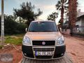 2010 DOBLO SAFELİNE DEĞİŞENSİZ KLİMALI ÇİFT SÜRGÜ