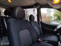 2010 DOBLO SAFELİNE DEĞİŞENSİZ KLİMALI ÇİFT SÜRGÜ
