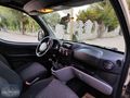 2010 DOBLO SAFELİNE DEĞİŞENSİZ KLİMALI ÇİFT SÜRGÜ