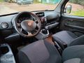 2010 DOBLO SAFELİNE DEĞİŞENSİZ KLİMALI ÇİFT SÜRGÜ