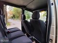 2010 DOBLO SAFELİNE DEĞİŞENSİZ KLİMALI ÇİFT SÜRGÜ