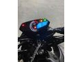 Sahibinden Bajaj Pulsar N250 Hatasız Kazasız
