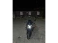Sahibinden Bajaj Pulsar N250 Hatasız Kazasız