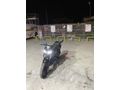 Sahibinden Bajaj Pulsar N250 Hatasız Kazasız