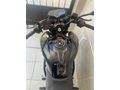 Sahibinden Bajaj Pulsar N250 Hatasız Kazasız