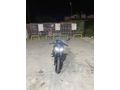 Sahibinden Bajaj Pulsar N250 Hatasız Kazasız