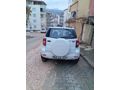 Sahibinden Daihatsu Terios 1.5 Silver 2009 Model