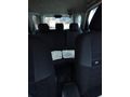 Sahibinden Daihatsu Terios 1.5 Silver 2009 Model