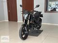 2024 FALCON SALVADOR 188 TERTEMİZ SIKINTISIZ