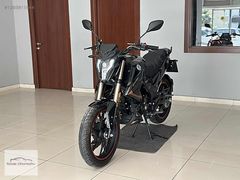 2024 FALCON SALVADOR 188 TERTEMİZ SIKINTISIZ