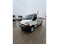 Galeriden Renault Master 2.5 DCi Gaziantep