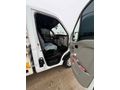 Galeriden Renault Master 2.5 DCi Gaziantep