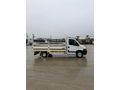 Galeriden Renault Master 2.5 DCi Gaziantep