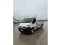 Galeriden Renault Master 2.5 DCi Gaziantep