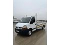 Galeriden Renault Master 2.5 DCi Gaziantep