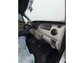 Galeriden Renault Master 2.5 DCi Gaziantep