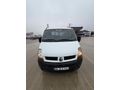 Galeriden Renault Master 2.5 DCi Gaziantep