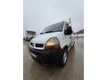 Galeriden Renault Master 2.5 DCi Gaziantep