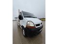 Galeriden Renault Master 2.5 DCi Gaziantep