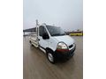 Galeriden Renault Master 2.5 DCi Gaziantep