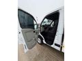 Galeriden Renault Master 2.5 DCi Gaziantep