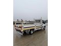 Galeriden Renault Master 2.5 DCi Gaziantep