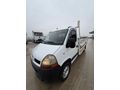 Galeriden Renault Master 2.5 DCi Gaziantep