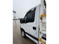 Galeriden Renault Master 2.5 DCi Gaziantep