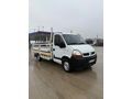 Galeriden Renault Master 2.5 DCi Gaziantep