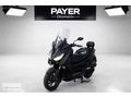 PAYER OTOMOTİV DEN YAMAHA X-MAX 250 HATASIZ BOYASIZ ÇİZİKSİZ
