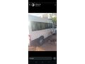 Sahibinden Ford - Otosan Transit 14+1