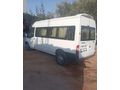 Sahibinden Ford - Otosan Transit 14+1
