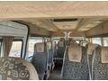 Sahibinden Ford - Otosan Transit 14+1