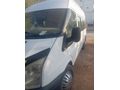 Sahibinden Ford - Otosan Transit 14+1
