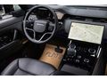 2022 RANGE SPORT D300 MHEV BLACK_MERIDIAN_NAVİ_CARPLAY_MATRİX_DISTRONIC