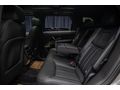2022 RANGE SPORT D300 MHEV BLACK_MERIDIAN_NAVİ_CARPLAY_MATRİX_DISTRONIC