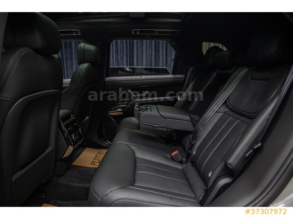 2022 RANGE SPORT D300 MHEV BLACK_MERIDIAN_NAVİ_CARPLAY_MATRİX_DISTRONIC