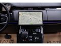 2022 RANGE SPORT D300 MHEV BLACK_MERIDIAN_NAVİ_CARPLAY_MATRİX_DISTRONIC