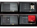 2022 RANGE SPORT D300 MHEV BLACK_MERIDIAN_NAVİ_CARPLAY_MATRİX_DISTRONIC