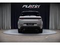 2022 RANGE SPORT D300 MHEV BLACK_MERIDIAN_NAVİ_CARPLAY_MATRİX_DISTRONIC