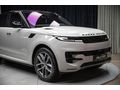 2022 RANGE SPORT D300 MHEV BLACK_MERIDIAN_NAVİ_CARPLAY_MATRİX_DISTRONIC