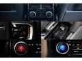 2022 RANGE SPORT D300 MHEV BLACK_MERIDIAN_NAVİ_CARPLAY_MATRİX_DISTRONIC