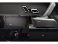 2022 RANGE SPORT D300 MHEV BLACK_MERIDIAN_NAVİ_CARPLAY_MATRİX_DISTRONIC