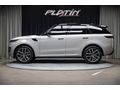 2022 RANGE SPORT D300 MHEV BLACK_MERIDIAN_NAVİ_CARPLAY_MATRİX_DISTRONIC