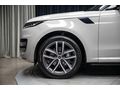 2022 RANGE SPORT D300 MHEV BLACK_MERIDIAN_NAVİ_CARPLAY_MATRİX_DISTRONIC