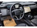 2022 RANGE SPORT D300 MHEV BLACK_MERIDIAN_NAVİ_CARPLAY_MATRİX_DISTRONIC