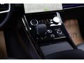 2022 RANGE SPORT D300 MHEV BLACK_MERIDIAN_NAVİ_CARPLAY_MATRİX_DISTRONIC