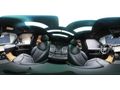 2022 RANGE SPORT D300 MHEV BLACK_MERIDIAN_NAVİ_CARPLAY_MATRİX_DISTRONIC